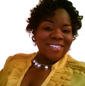 Coach LaKisha